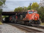 CN 2327 M34241-28